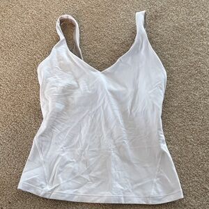 Lululemon Align Full Length